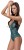 body Cottelli  XL