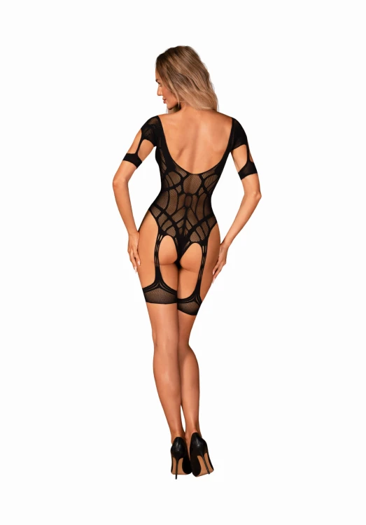 Zmysłowe-bodystocking-S/M/L.jpg