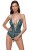 body Cottelli  XL