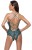 body Cottelli  XL