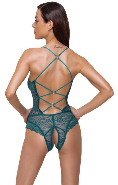 body Cottelli  XL