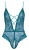 body Cottelli  XL