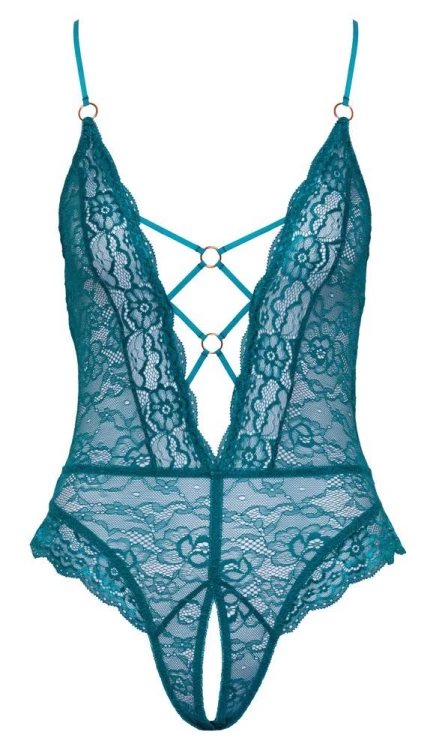 body Cottelli  XL