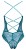 body Cottelli  XL