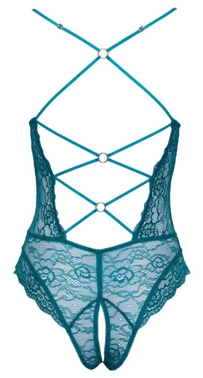 body Cottelli  XL