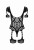 Zmysłowe-bodystocking-S/M/L.jpg