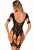 Zmysłowe-bodystocking-S/M/L.jpg