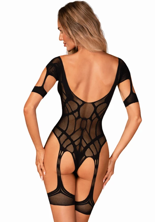 Zmysłowe-bodystocking-S/M/L.jpg