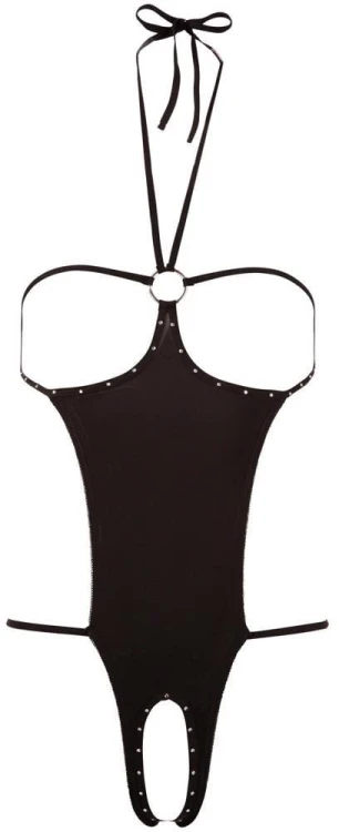 body NoXcse S-L
