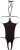 body NoXcse S-L