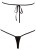 body NoXcse S-L