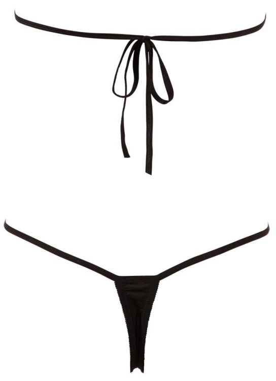 body NoXcse S-L