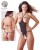 body NoXcse S-L