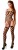 body stockings NoXcse S-L