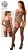 body stockings NoXcse S-L