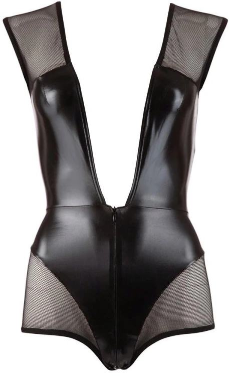 body Claris S