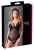 body Claris 75B/S