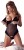 body Claris 75B/S