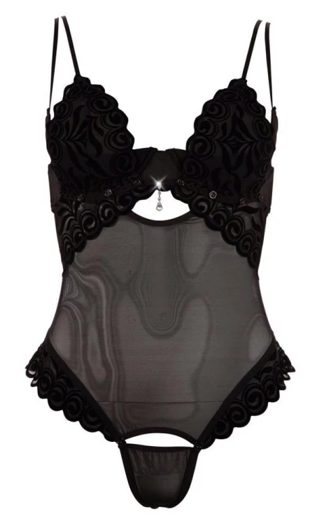 body Claris 75B/S