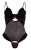 body Claris 85C/L