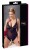 body Crotchless XL