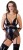 body Bondage Ring S