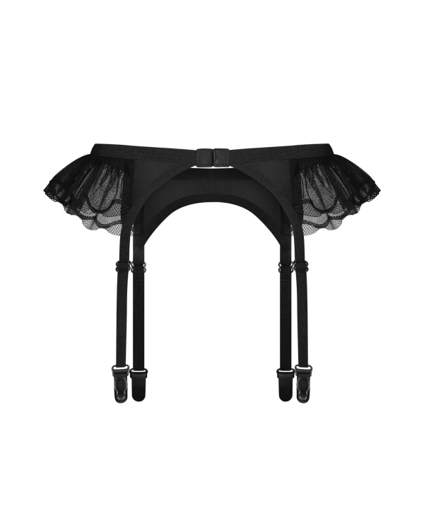 pas do pończoch Stelisa L/XL