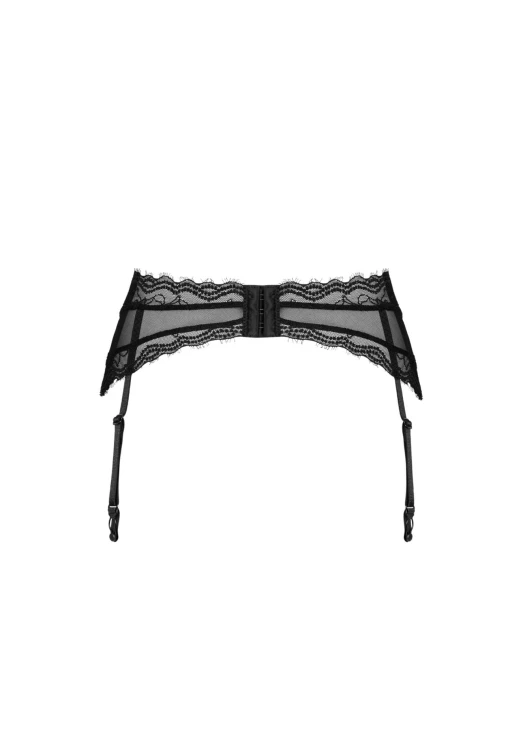 pas do pończoch Medilla M/L