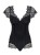 body-czarne-Moketta-L/XL.jpg