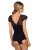 body-czarne-Moketta-L/XL.jpg