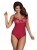 body-Rosalyne-S/M-czerwone.jpg