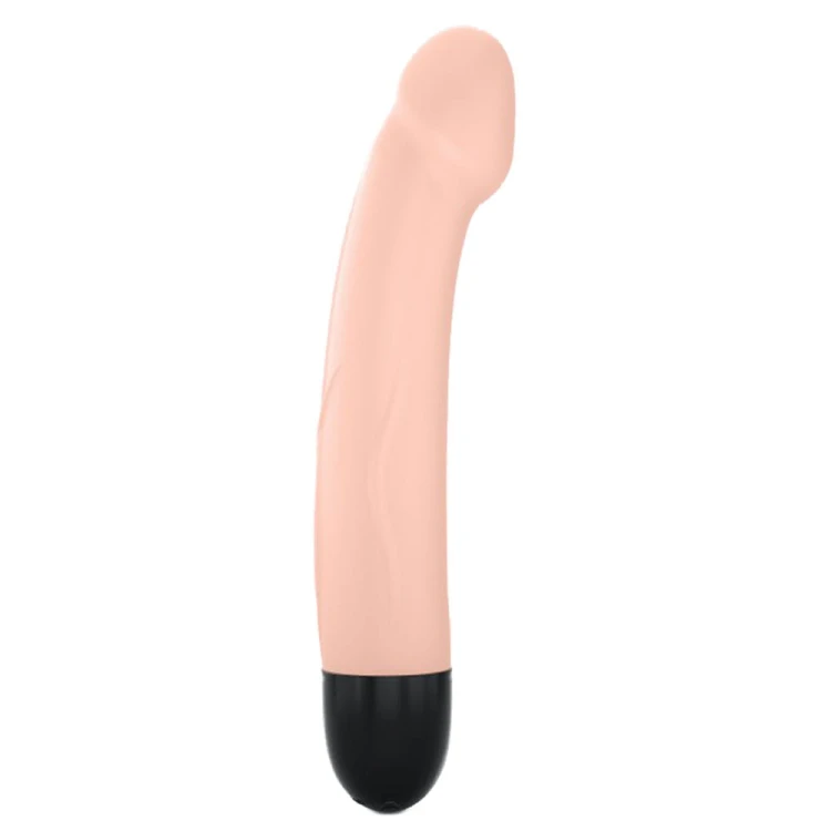 Wibrator-wielofunkcyjny-o-eleganckim-anatomicznym-kształcie-Real-Vibration-M-2.0-flesh.jpg