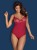 body-Rosalyne-S/M-czerwone.jpg