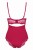 body-Rosalyne-S/M-czerwone.jpg