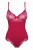 body-Rosalyne-S/M-czerwone.jpg