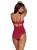 body-Rosalyne-S/M-czerwone.jpg