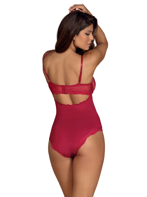 body-Rosalyne-S/M-czerwone.jpg