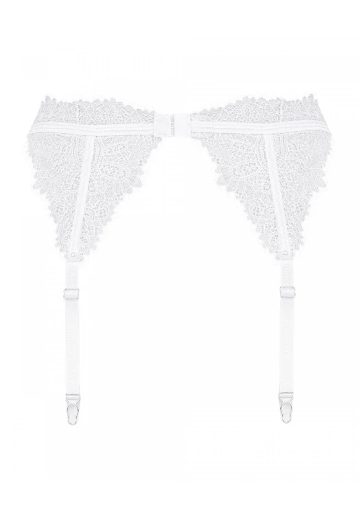 pas do pończoch Bianelle S/M