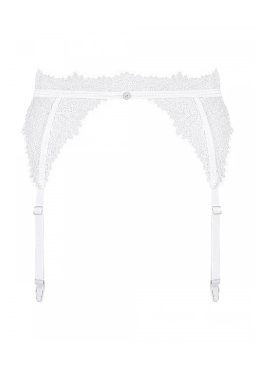 pas do pończoch Bianelle L/XL