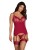 gorset-stringi-Rosalyne-S/M.jpg