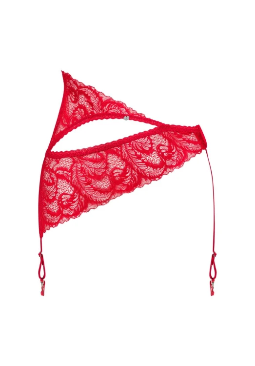 pas do pończoch Atenica M/L