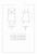 gorset-stringi-Rosalyne-S/M.jpg