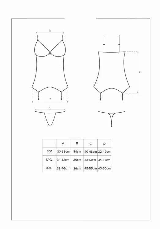 gorset-stringi-Rosalyne-S/M.jpg