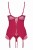gorset-stringi-Rosalyne-S/M.jpg