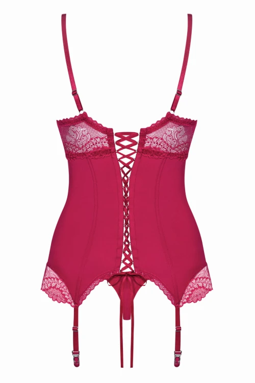 gorset-stringi-Rosalyne-S/M.jpg