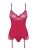 gorset-stringi-Rosalyne-S/M.jpg