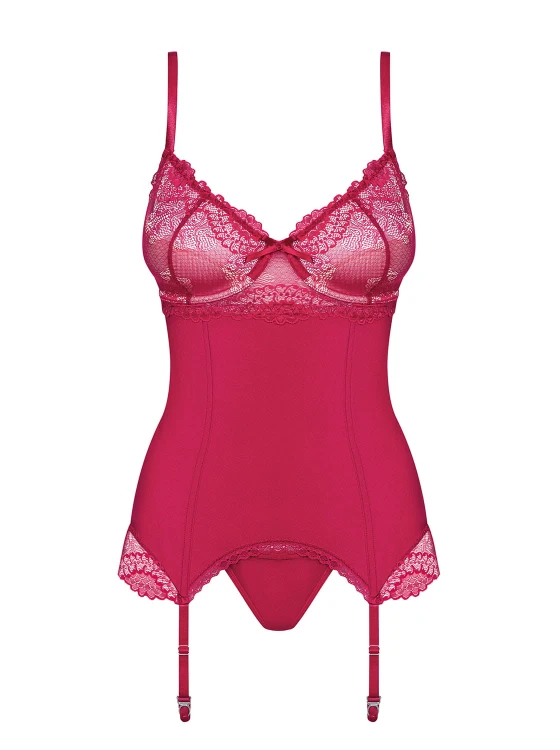 gorset-stringi-Rosalyne-S/M.jpg