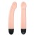 Wibrator-wielofunkcyjny-o-eleganckim-anatomicznym-kształcie-Real-Vibration-M-2.0-flesh.jpg