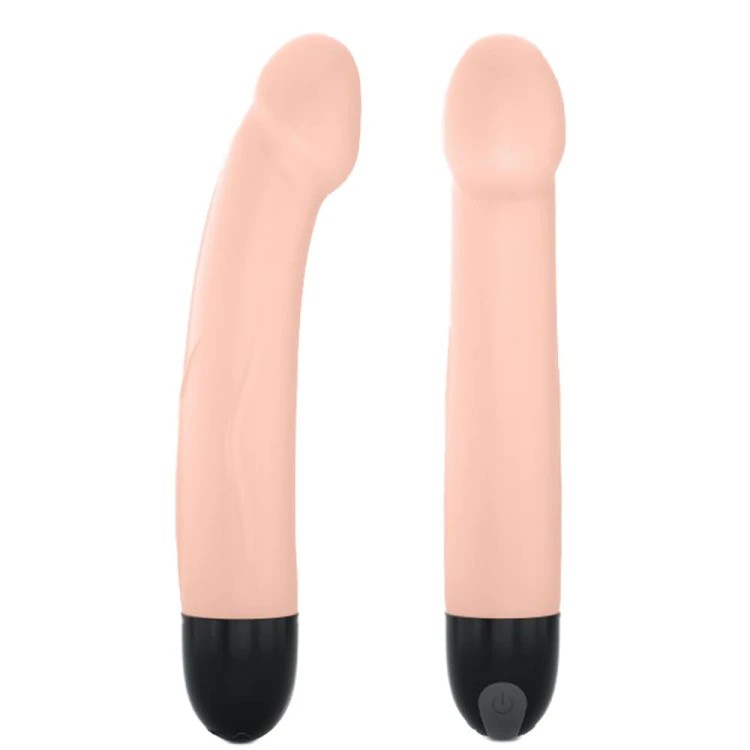 Wibrator-wielofunkcyjny-o-eleganckim-anatomicznym-kształcie-Real-Vibration-M-2.0-flesh.jpg