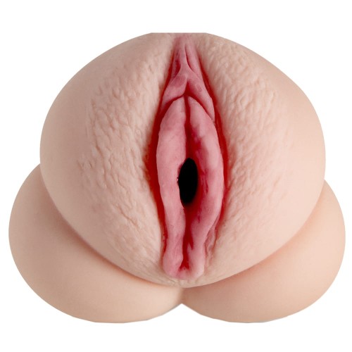 masturbator-Real-Body-Teen-Realistyczna-ciasna-pochwa.jpg